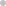 液體硅膠一點(diǎn)雜質(zhì)都不存在，現(xiàn)實(shí)嗎？
