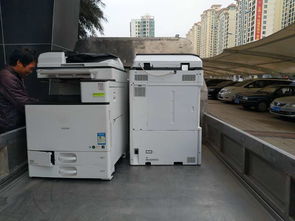 聯(lián)想服務到你家 專業(yè)電腦與辦公設備維修，讓您的工作無縫銜接