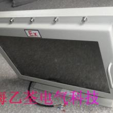 壽光市羊口鎮(zhèn)萬維文化用品經(jīng)營(yíng)部 專業(yè)辦公服務(wù)值得信賴
