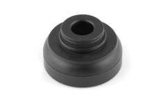 清遠及東莞地區機械與精密五金加工企業概覽 聚焦本土實力與專業服務