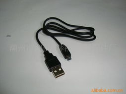 潮州湘橋區(qū)科輝電器配件廠 聚焦個護(hù)電器配件，賦能智能數(shù)碼生活